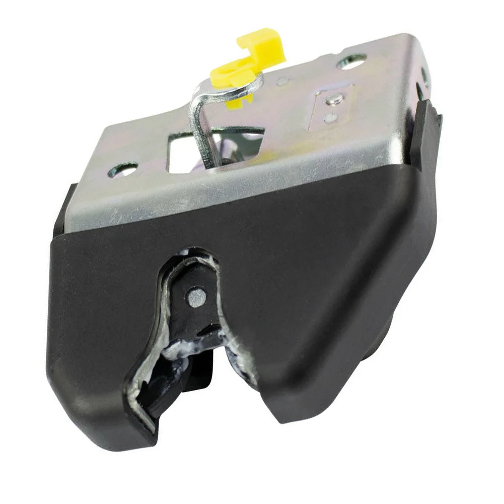 Latch Lock Trunk Latch Lock Lid 74851S5AA02 Accessories Easy To Install Fits For Honda Civic 2001-2005 High Quality
Latch Lock Trunk Latch Lock Lid 74851S5AA02 Accessories Easy To Install Fits For Honda Civic 2001-2005 High Quality