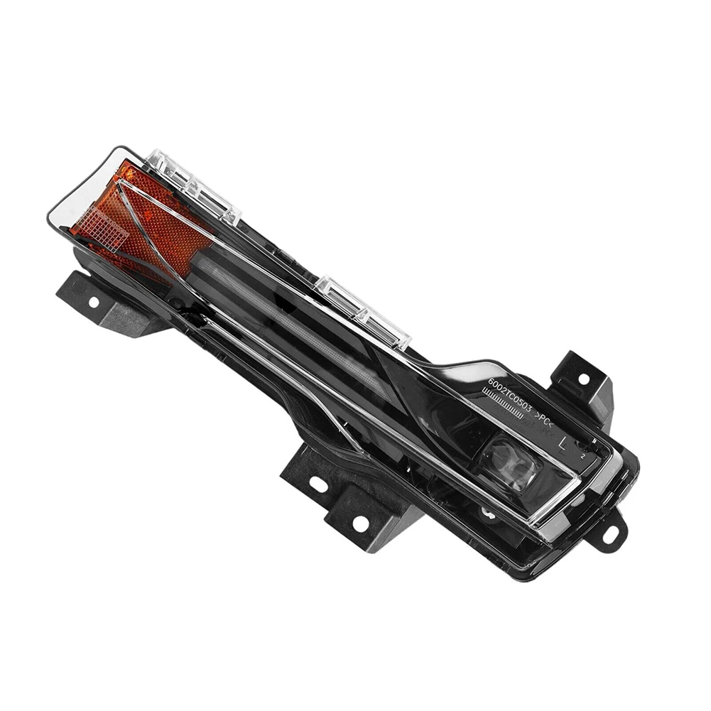 Противотуманная фара для Tesla MODEL 3/Y 2021-2023 1077391-00-D 1077391-00-E 1077391-00-F, левая приборная панель, противотуманная фара, янтарные аксессуары
Противотуманная фара для Tesla MODEL 3/Y 2021-2023 1077391-00-D 1077391-00-E 1077391-00-F, левая приборная панель, противотуманная фара, янтарные аксессуары