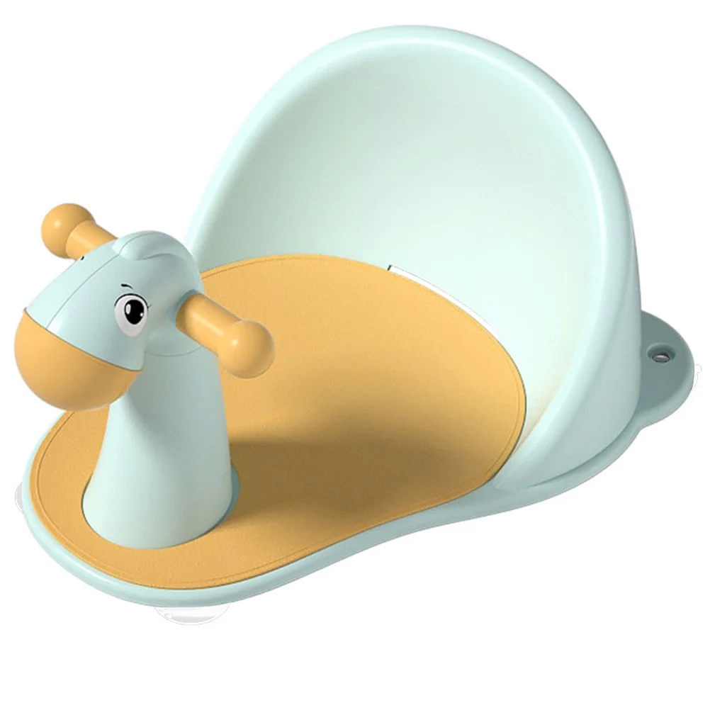 Детское душевое кресло, мультяшная Детская ванна для новорожденных, детское душевое кресло, стул для ванны для малышей
Детское душевое кресло, мультяшная Детская ванна для новорожденных, детское душевое кресло, стул для ванны для малышей