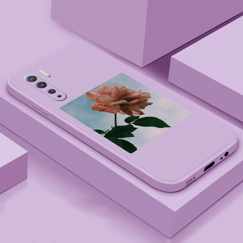 Case For OPPO Reno 3 5G Reno 3 PRO 5G Soft Case TPU Silicone Protection Case Color Printing Phone Case
Case For OPPO Reno 3 5G Reno 3 PRO 5G Soft Case TPU Silicone Protection Case Color Printing Phone Case