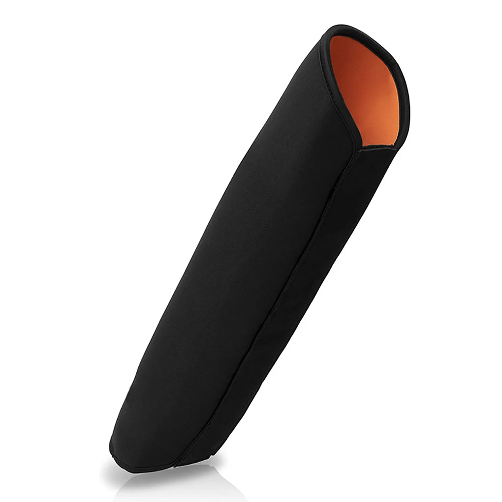 Electric Bike Battery Cover Thick Weatherproof Batteries Dust Sleeve Guard Padded Scratch-Resistant Safe Protector Winter
Electric Bike Battery Cover Thick Weatherproof Batteries Dust Sleeve Guard Padded Scratch-Resistant Safe Protector Winter