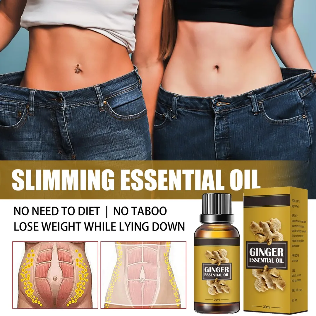 1 шт. 30 мл имбирное растение для похудения тела ног терапия массаж ног эфирное масло сжигание жира потеря веса продукт для ухода за кожей красота
1 шт. 30 мл имбирное растение для похудения тела ног терапия массаж ног эфирное масло сжигание жира потеря веса продукт для ухода за кожей красота