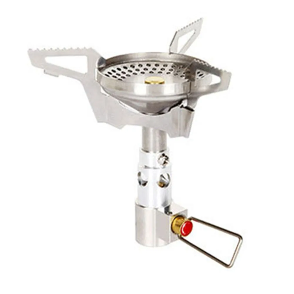 Garden Indoor Gas Stove Tool 2300W 59 Copper 6061 Aluminum About 51g Accessories Compact Detachable Replacement
Garden Indoor Gas Stove Tool 2300W 59 Copper 6061 Aluminum About 51g Accessories Compact Detachable Replacement