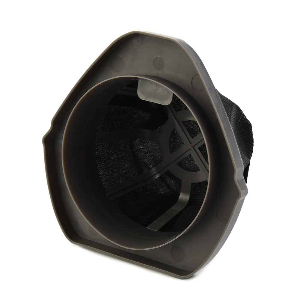 Фильтр для пылесоса Rowenta ZR005203 Dual Force, 2 в 1, детали для беспроводного пылесоса RH675, фильтр для уборки пола
Фильтр для пылесоса Rowenta ZR005203 Dual Force, 2 в 1, детали для беспроводного пылесоса RH675, фильтр для уборки пола