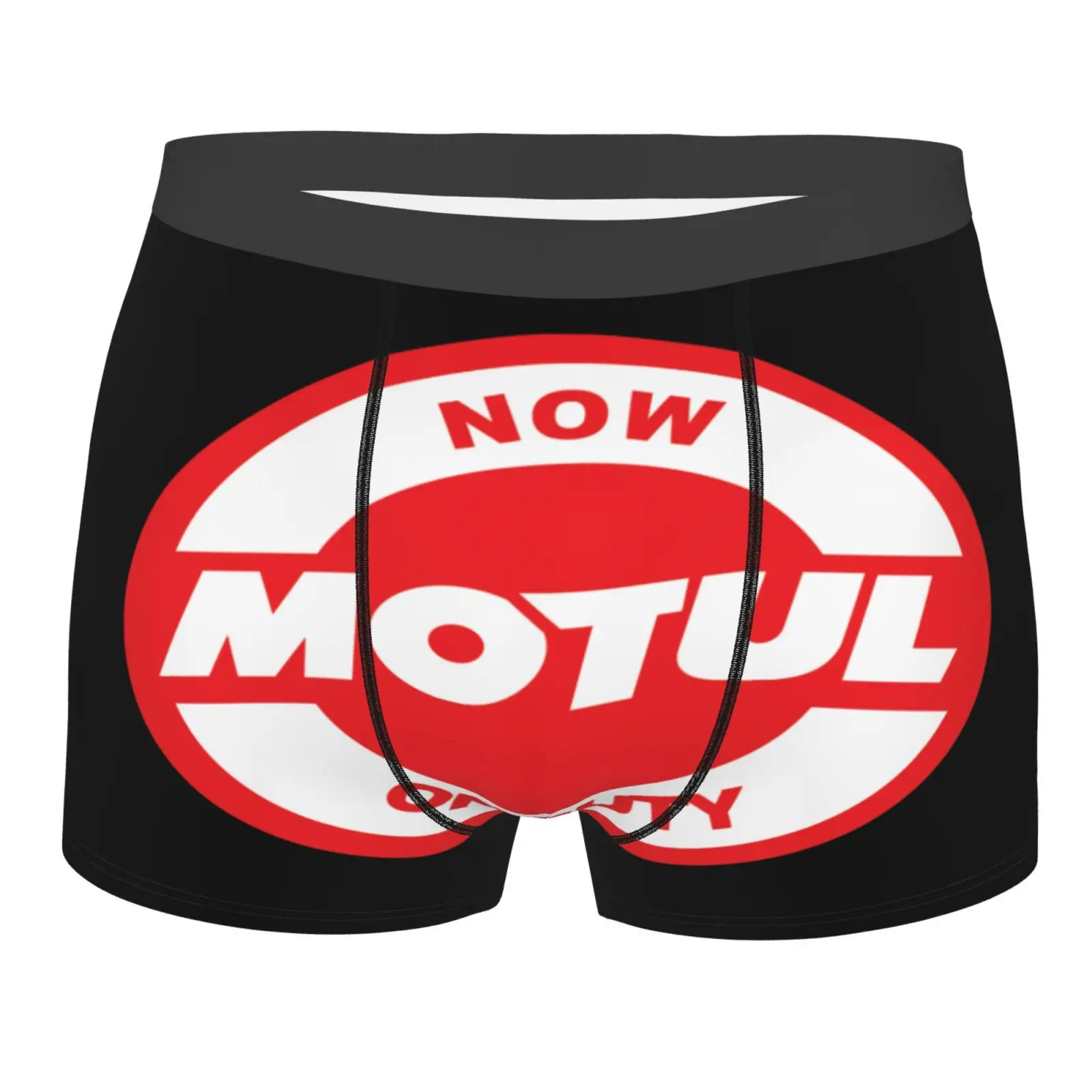 Motul 2612 Boxer Briefs Set Men Boxer Moldeador Hombre Underwear Sexy Man Black Sexy Men Underwear Men Sexy Funny Junior Girls 
Motul 2612 Boxer Briefs Set Men Boxer Moldeador Hombre Underwear Sexy Man Black Sexy Men Underwear Men Sexy Funny Junior Girls