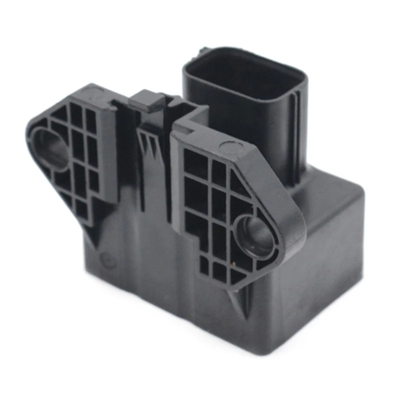 Professional Fuel Pump 8U5Z9345A Fuel Pump Module 8U5Z9345A Lightweight Suitable for Automotives- Black
Professional Fuel Pump 8U5Z9345A Fuel Pump Module 8U5Z9345A Lightweight Suitable for Automotives- Black