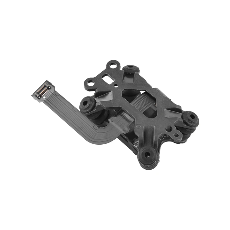 Replacement IMU Component Part For DJI FPV IMU Module For FPV Drone Repair Parts
Replacement IMU Component Part For DJI FPV IMU Module For FPV Drone Repair Parts