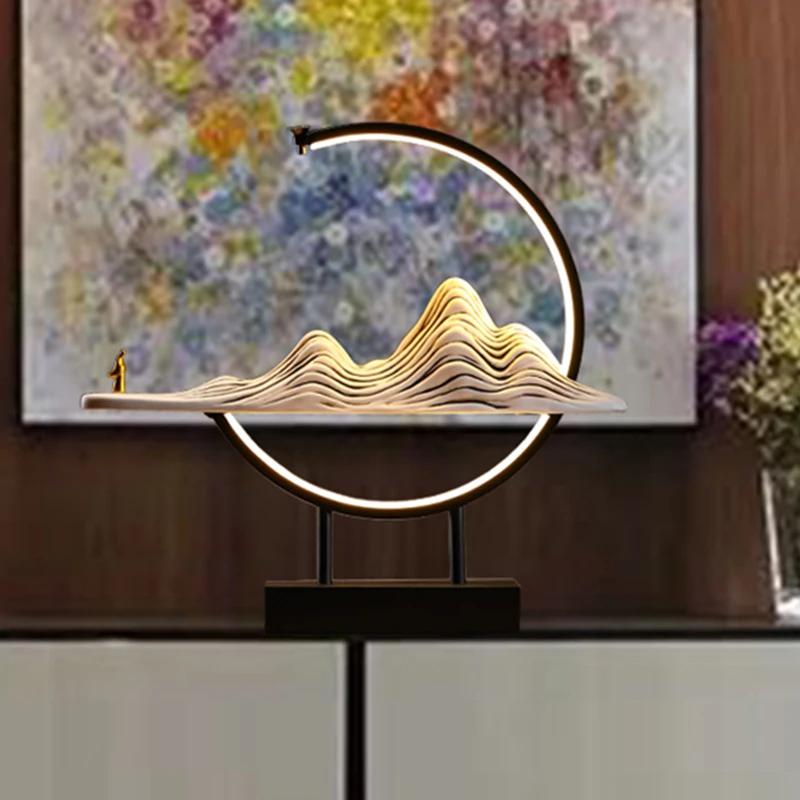 Aroma Back Flow Incense Burner Lamp Antique Electric Incense Burner Smoke Fountain Office Porte Encens Baton Air Humidifi CC50XL
Aroma Back Flow Incense Burner Lamp Antique Electric Incense Burner Smoke Fountain Office Porte Encens Baton Air Humidifi CC50XL