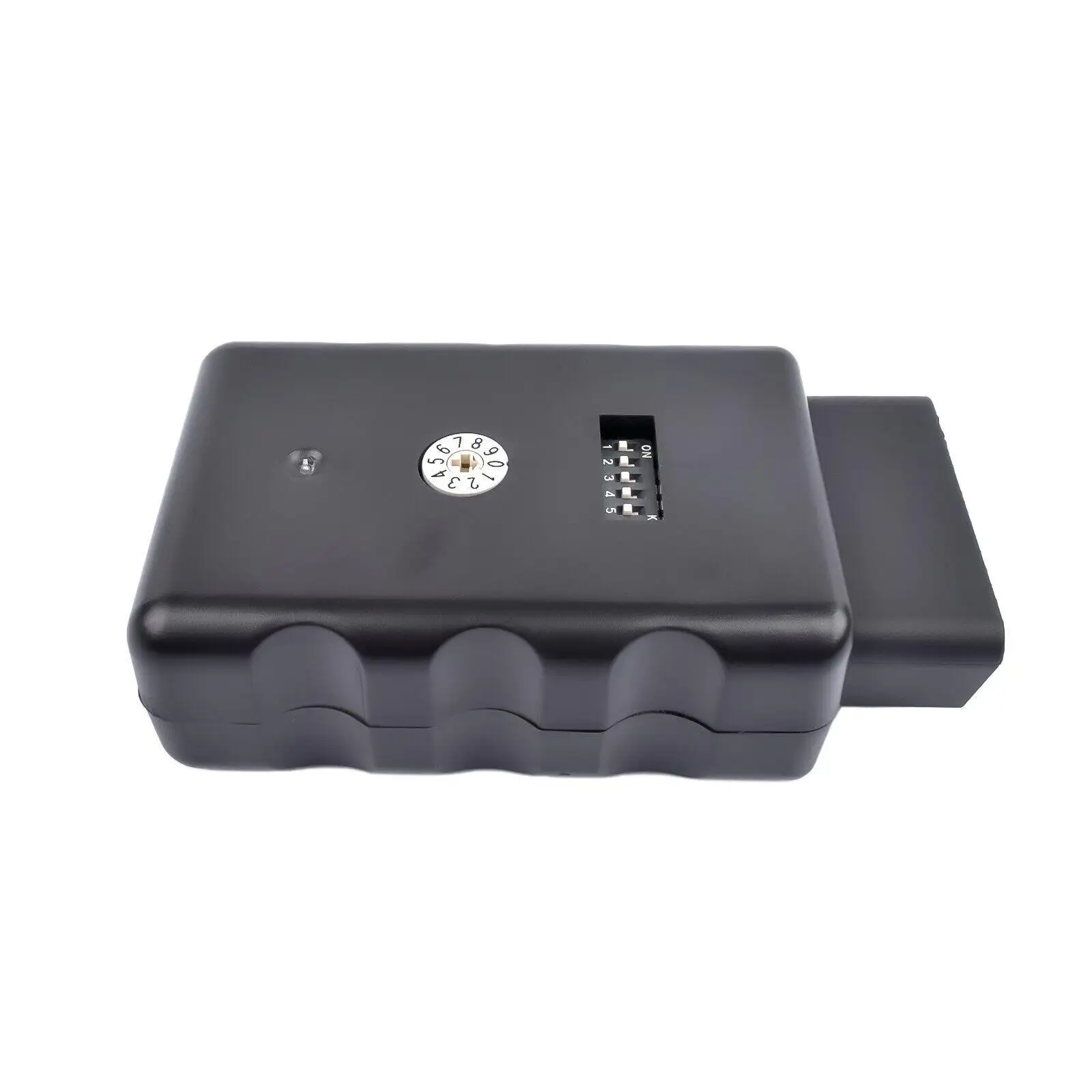 AP01 ProCal модуль калибровки спидометра для Jeep Wrangler JK 30406007AG 30406007 2007-2018
AP01 ProCal модуль калибровки спидометра для Jeep Wrangler JK 30406007AG 30406007 2007-2018