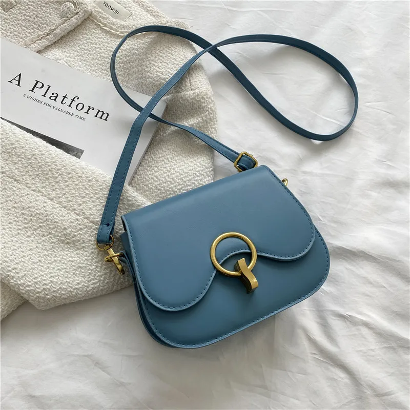 2022 New Flap Crossbody Bags For Women Fashion Lock Shoulder Bag Solid Pu Leather Ladies Handbags Cross Body
2022 New Flap Crossbody Bags For Women Fashion Lock Shoulder Bag Solid Pu Leather Ladies Handbags Cross Body