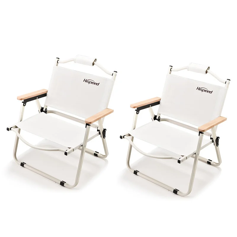Autumn Camping Low Chair Portable Outdoor Chair Thickened Reinforced Iron Tube Folding Chair Camping Equipment Kermit Chair
Autumn Camping Low Chair Portable Outdoor Chair Thickened Reinforced Iron Tube Folding Chair Camping Equipment Kermit Chair