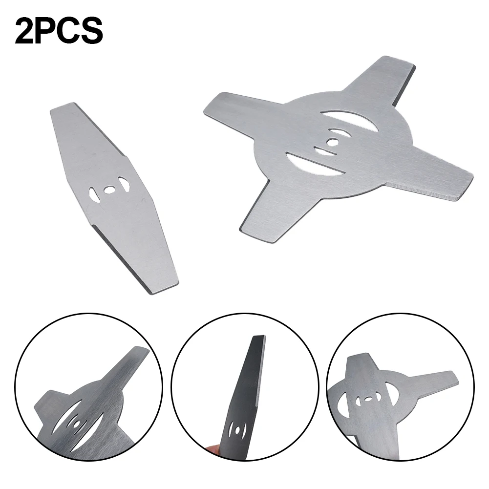 Flat/4T Lawn Mower Saw Blade Metal Grass String Trimmer Head Replacement Saw Blades Lawn Mower Fittings Hand Cutting Tools
Flat/4T Lawn Mower Saw Blade Metal Grass String Trimmer Head Replacement Saw Blades Lawn Mower Fittings Hand Cutting Tools