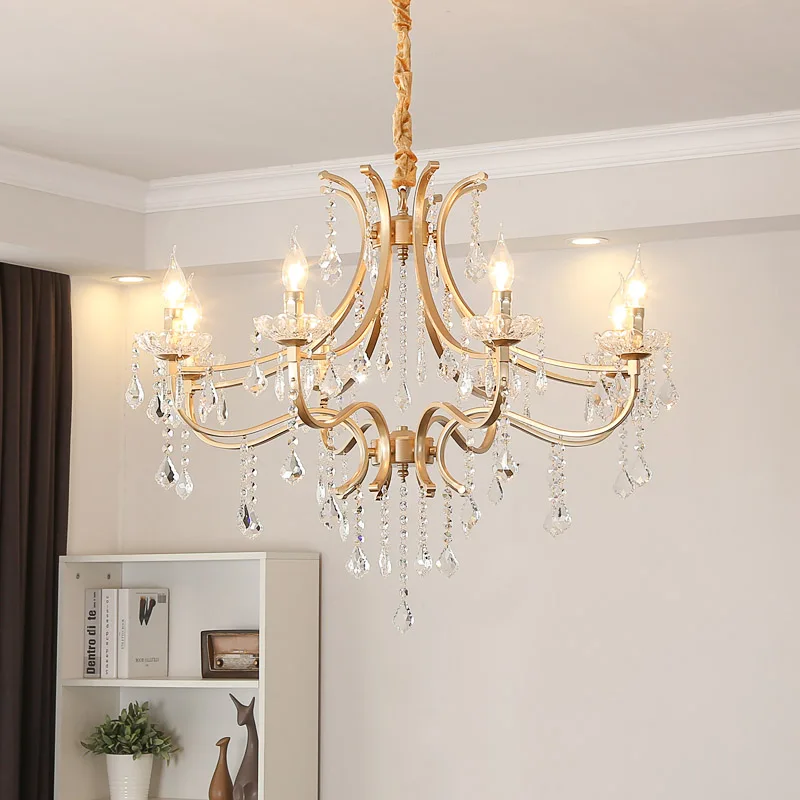 vintage style lights Ceiling chandelier Ceiling lamp for home decor lights designed Pendant lamp for bedroom dinning room
vintage style lights Ceiling chandelier Ceiling lamp for home decor lights designed Pendant lamp for bedroom dinning room