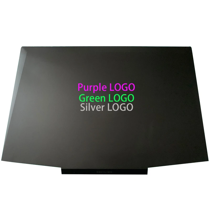 NEW Laptop For HP Pavilion 15-DK 15-dk0134TX TPN-C141 LCD Back Cover Silver Green Purple L57174-001 L56915-001 L56914-001
NEW Laptop For HP Pavilion 15-DK 15-dk0134TX TPN-C141 LCD Back Cover Silver Green Purple L57174-001 L56915-001 L56914-001