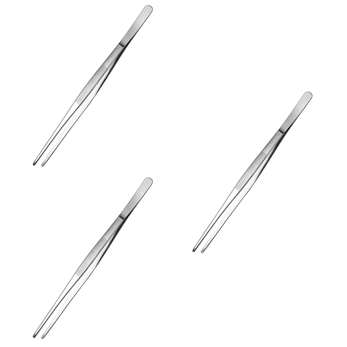 Tongs Ice Tong Clamps Cooking Steelcandy Stainless Barbecuepasta Bread Bag Tea Bbq Professional Clip Appetizer Barkitchen Fine 
Tongs Ice Tong Clamps Cooking Steelcandy Stainless Barbecuepasta Bread Bag Tea Bbq Professional Clip Appetizer Barkitchen Fine