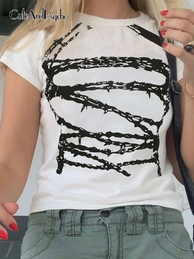 Футболка женская летняя хлопковая с коротким рукавом и круглым вырезом
Футболка женская летняя хлопковая с коротким рукавом и круглым вырезом