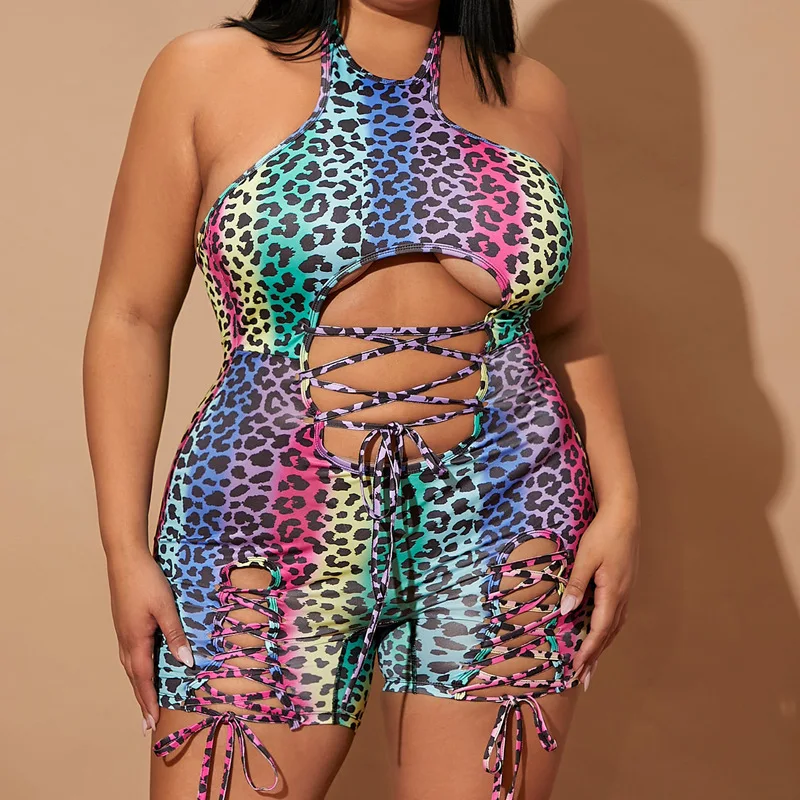 2022 sexy leopard yoga set running sets plus size tracksuit women set gym fitness clothing workout sportswear women jumpsuits
2022 sexy leopard yoga set running sets plus size tracksuit women set gym fitness clothing workout sportswear women jumpsuits