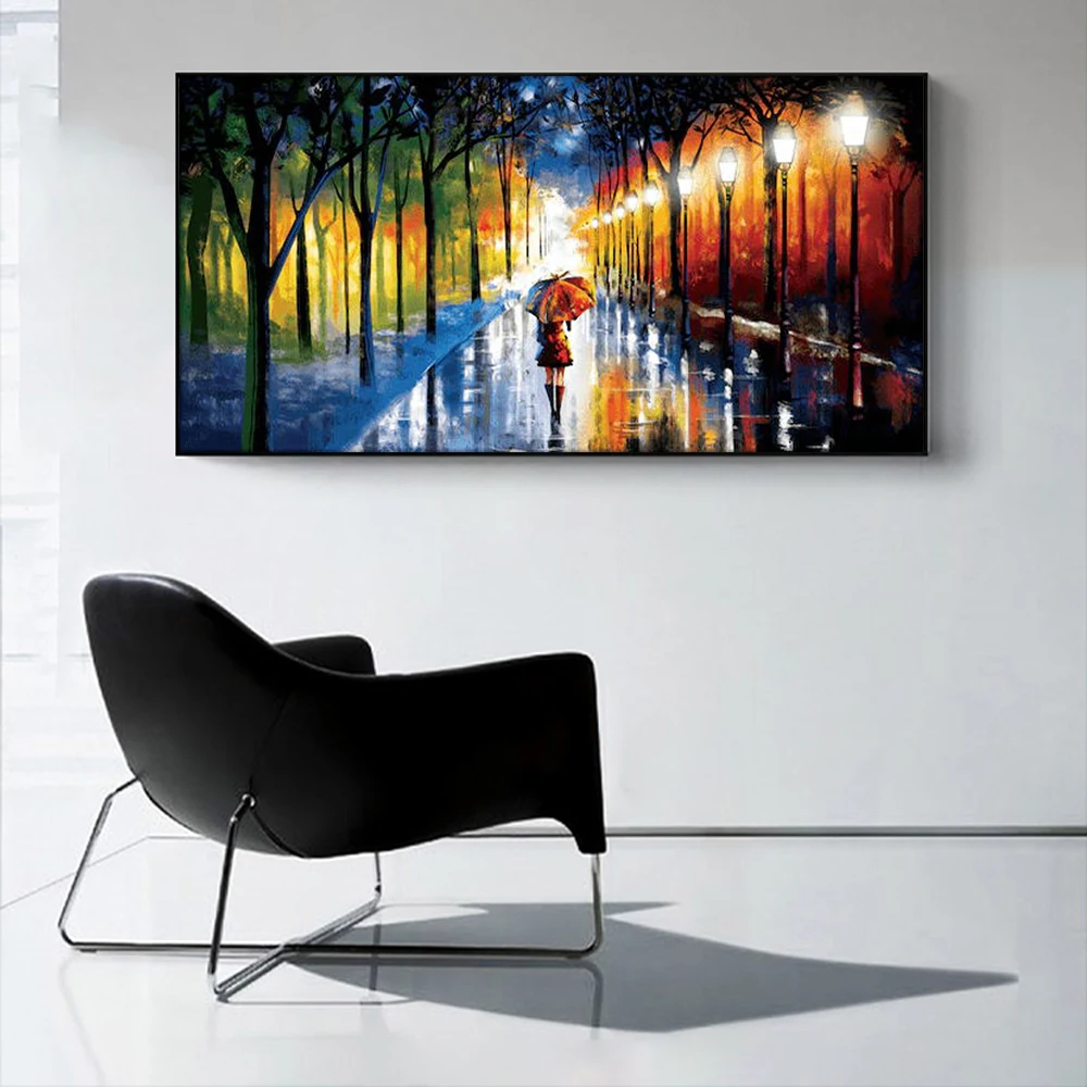 Colorful Oil Paint Style Girl Women Poster Picture on the Wall Art for Living Room Bedroom Vintage Canvas Print Painting Cuadros
Colorful Oil Paint Style Girl Women Poster Picture on the Wall Art for Living Room Bedroom Vintage Canvas Print Painting Cuadros