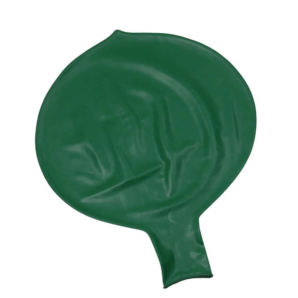 Латексные воздушные шары, большой размер, детские строительные шары 48 дюймов, праздничный реквизит, бытовые безопасные шары ручной работы, игрушка
Латексные воздушные шары, большой размер, детские строительные шары 48 дюймов, праздничный реквизит, бытовые безопасные шары ручной работы, игрушка