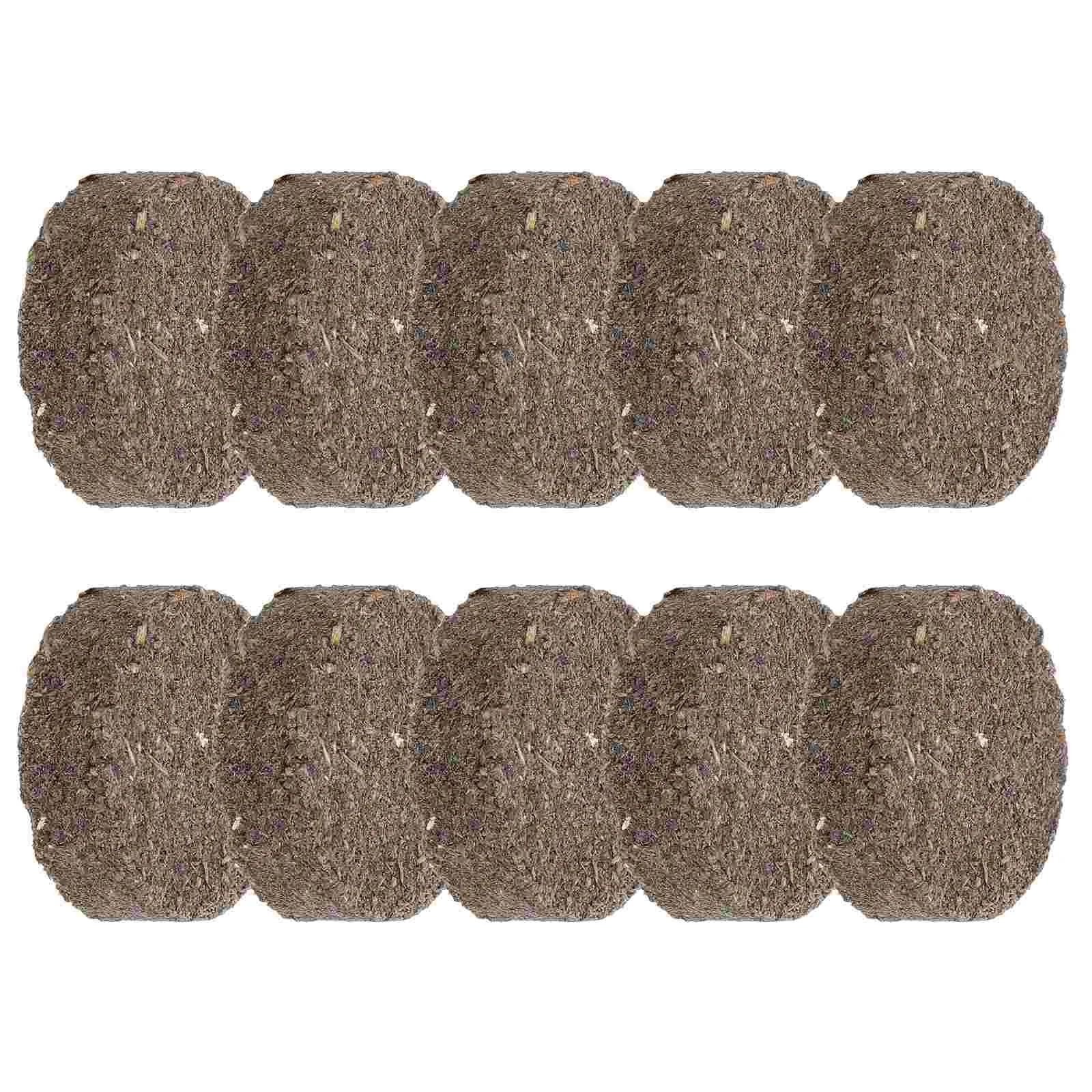 10Pcs Wood Kindling Blocks Burning Firelighters Fires Starting Tools Survival Wood Firelighters for Outdoor
10Pcs Wood Kindling Blocks Burning Firelighters Fires Starting Tools Survival Wood Firelighters for Outdoor