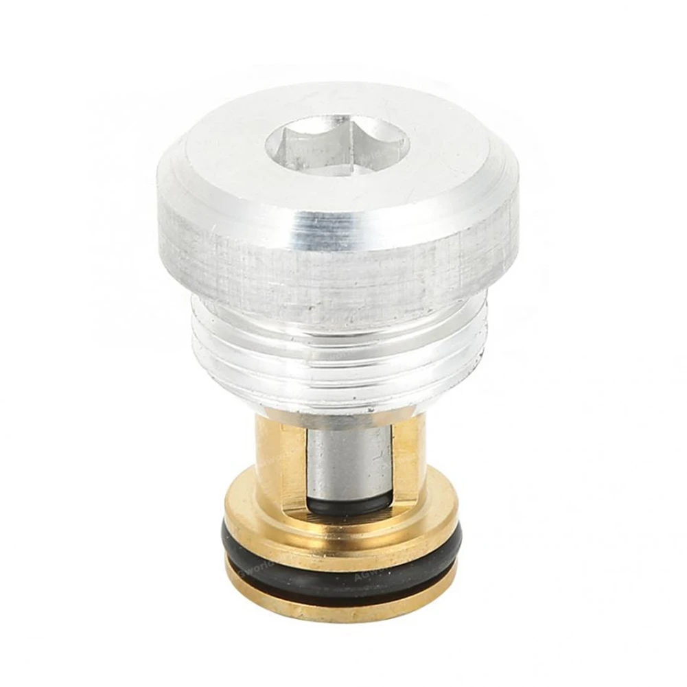 2Pcs Oil Relief Pressure Valve 059103175F for Audi A4 A5 A6 A8 Q5 for Passat for SKODA 2.5 TDI AYM AFB AKN 059103175A
2Pcs Oil Relief Pressure Valve 059103175F for Audi A4 A5 A6 A8 Q5 for Passat for SKODA 2.5 TDI AYM AFB AKN 059103175A