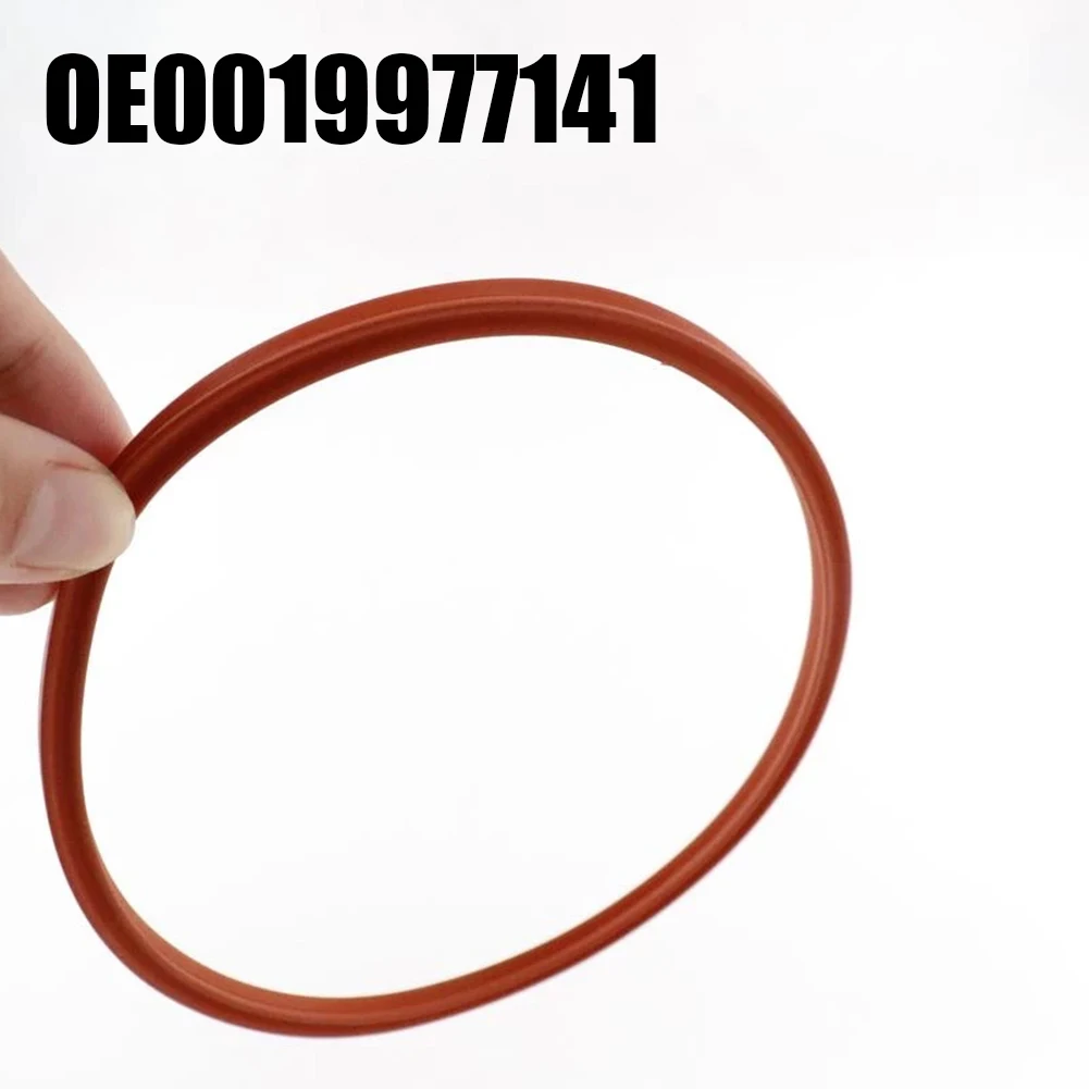 Fuel Pump Tank Seal O-Ring For Mercedes 0019977141 W216 W221 CL550 Fuel Pump Tank Seal Oil Pump Seal O-ring
Fuel Pump Tank Seal O-Ring For Mercedes 0019977141 W216 W221 CL550 Fuel Pump Tank Seal Oil Pump Seal O-ring