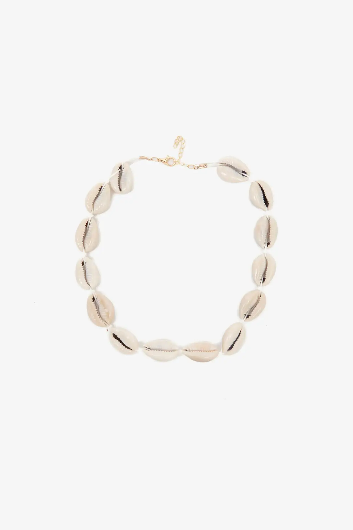 Женская бижутерия ожерелье женское ЭБУ металлическое ожерелье 
Женская бижутерия ожерелье женское ЭБУ металлическое ожерелье