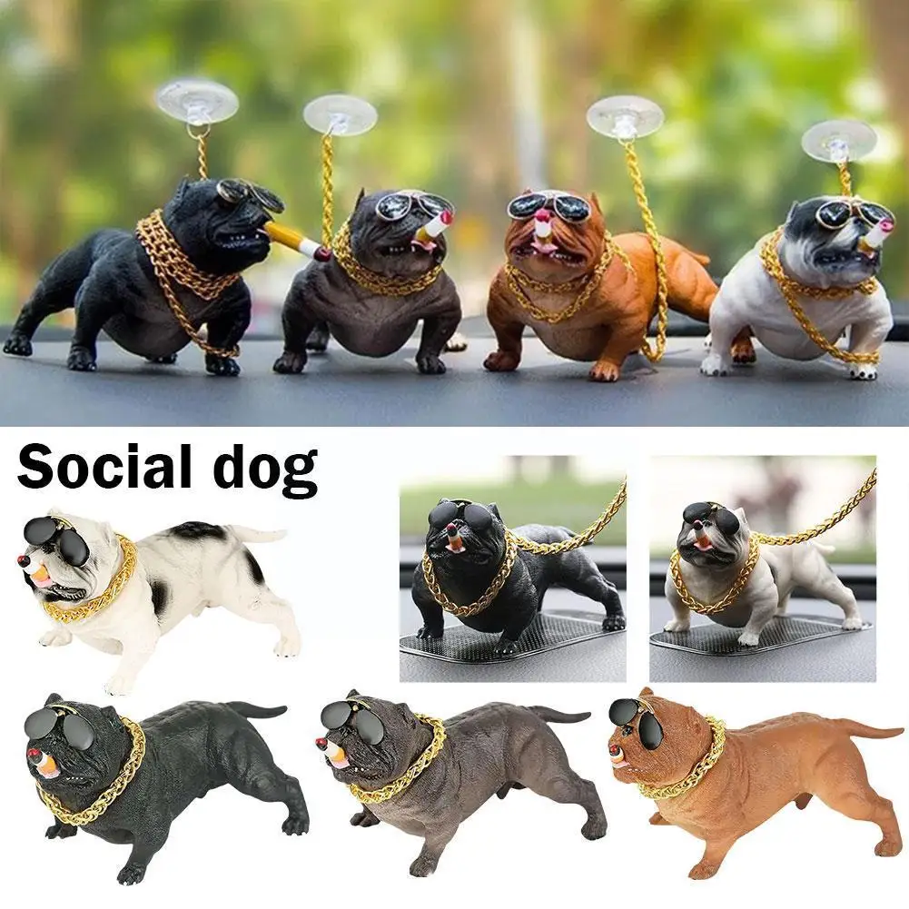 Аксессуары для интерьера автомобиля, X2o4
Аксессуары для интерьера автомобиля, X2o4