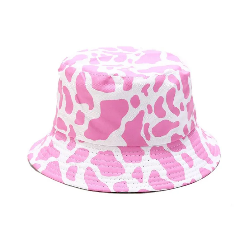 visor plaid hats adult fairy hat brown mens hats visor hat 2022 fashion summer hats for women Cotton Adult Unisex
visor plaid hats adult fairy hat brown mens hats visor hat 2022 fashion summer hats for women Cotton Adult Unisex