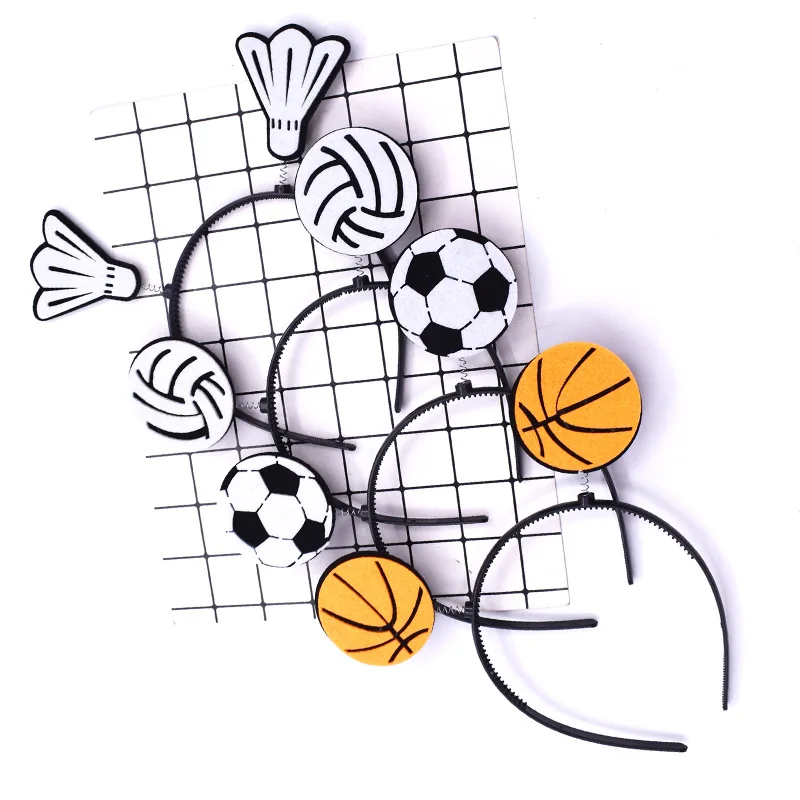 Шпилька для волос для баскетбола, бадминтона, тенниса, настольного тенниса
Шпилька для волос для баскетбола, бадминтона, тенниса, настольного тенниса