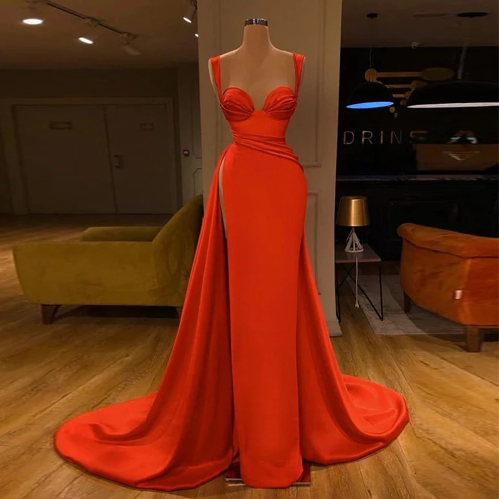 Spaghetti Strap Asymmetrical Burgundy Prom Gowns Pleat Strapless Evening Dresses 2022 New Vestidos De Fiesta Party Dress Summer
Spaghetti Strap Asymmetrical Burgundy Prom Gowns Pleat Strapless Evening Dresses 2022 New Vestidos De Fiesta Party Dress Summer
