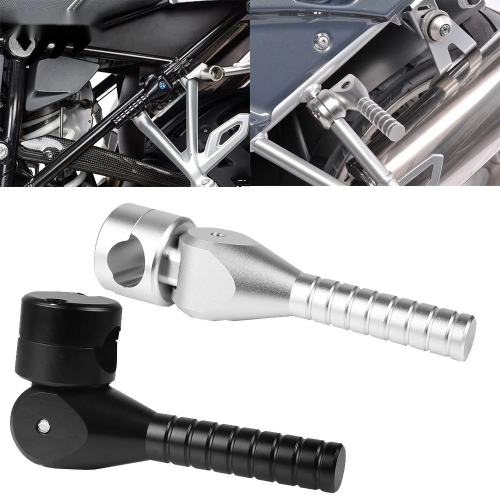 R1250GS LC Lifting Lever Frame Handle For BMW R 1250 GS R1200GS Adventure R1250 R1200 GS ADV R 1200 GS LC 2013-2021 2020 2019 18
R1250GS LC Lifting Lever Frame Handle For BMW R 1250 GS R1200GS Adventure R1250 R1200 GS ADV R 1200 GS LC 2013-2021 2020 2019 18