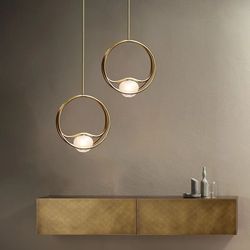europe vintage lamp industrial lighting kitchen island led light chandeliers ceiling luxury designer luminaria de mesa
europe vintage lamp industrial lighting kitchen island led light chandeliers ceiling luxury designer luminaria de mesa