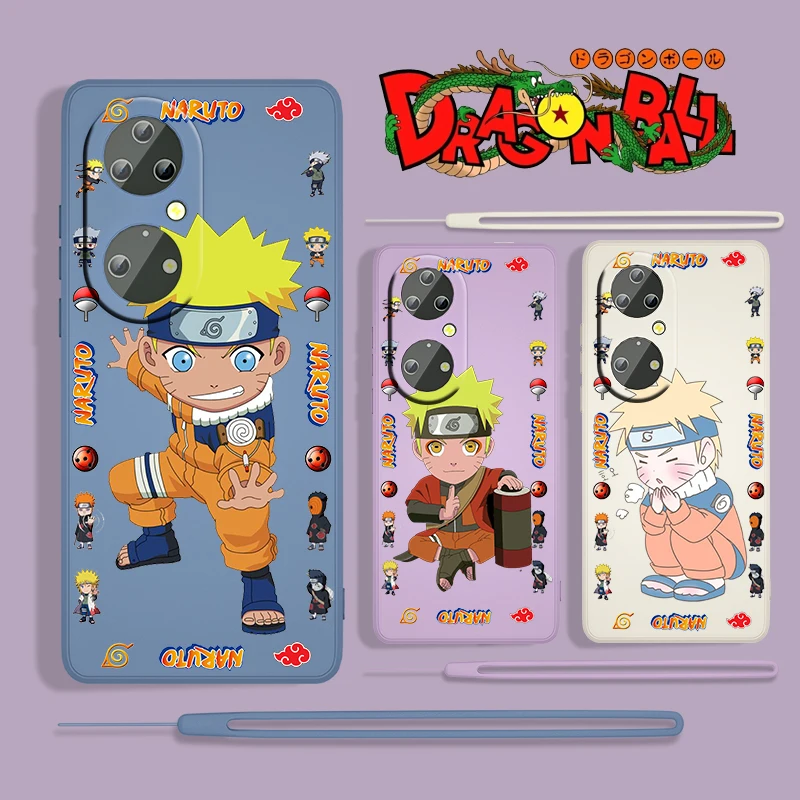 Anime Cute NARUTO Boy For Huawei P50 P40 P30 P20 P Smart Z Pro Plus Lite 2019 2021 Silicone Liquid Rope Phone Case Cover Fundas
Anime Cute NARUTO Boy For Huawei P50 P40 P30 P20 P Smart Z Pro Plus Lite 2019 2021 Silicone Liquid Rope Phone Case Cover Fundas