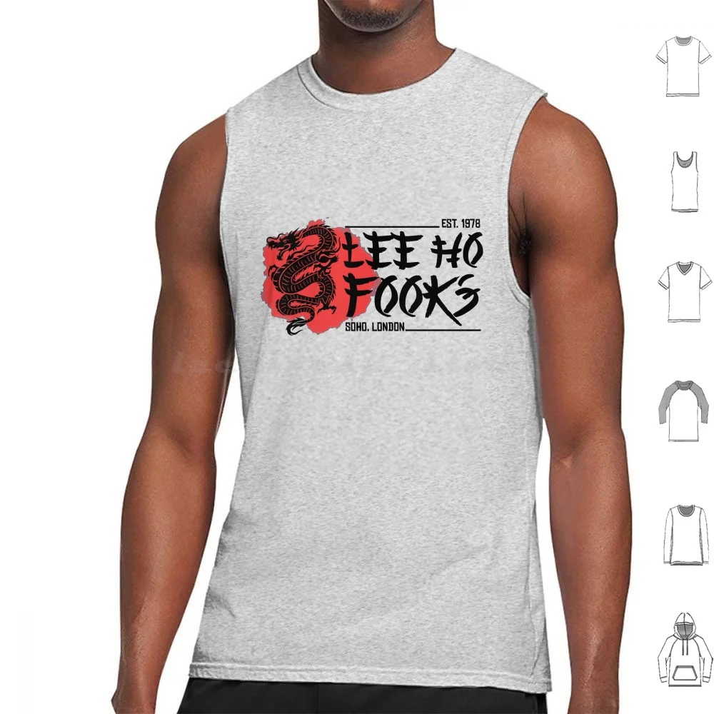 Lee Ho Fooks Tank Tops Print Cotton Lee Ho Fooks Lee Ho Fooks London Lee Ho Fooks Soho London Werewolves Of London
Lee Ho Fooks Tank Tops Print Cotton Lee Ho Fooks Lee Ho Fooks London Lee Ho Fooks Soho London Werewolves Of London
