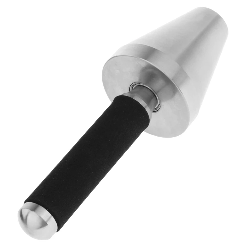 1PC Saxophone Repair Tool Trumpet Repairer Instrument Tools Trumpet Horn Tuba Saxophone Repair Tool Trumpet Elbow Repair Tool
1PC Saxophone Repair Tool Trumpet Repairer Instrument Tools Trumpet Horn Tuba Saxophone Repair Tool Trumpet Elbow Repair Tool