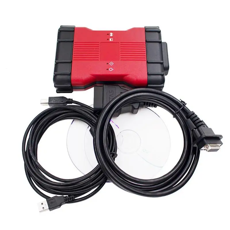 Car OEM Diagnostic Tool Durable And Precise Chip Diagnostic Instrument Auto Scanner Diagnostic Tools Support Multiple Languages
Car OEM Diagnostic Tool Durable And Precise Chip Diagnostic Instrument Auto Scanner Diagnostic Tools Support Multiple Languages