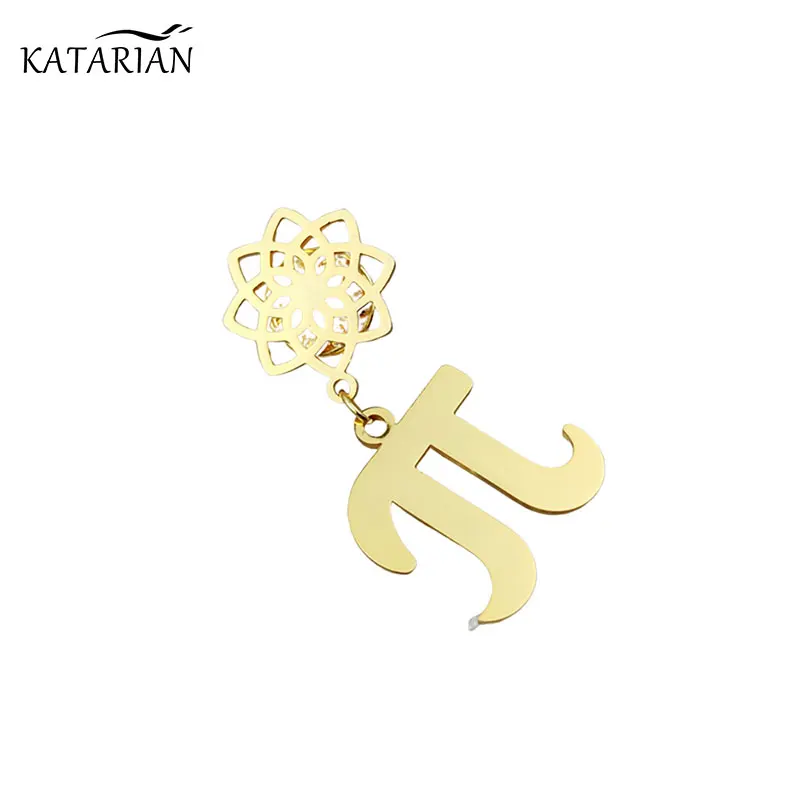 High Quality Metal Brooch Men and Women lassic Symbol Brooches Personality Fashion Charm Jewelry
High Quality Metal Brooch Men and Women lassic Symbol Brooches Personality Fashion Charm Jewelry