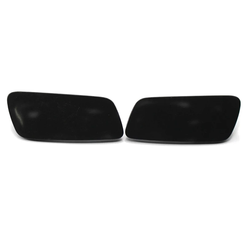 Car Headlight Cleaning Nozzle Cover Front Bumper Trim Cover For Volvo S90 V90 2017-2019 39839842,398398305
Car Headlight Cleaning Nozzle Cover Front Bumper Trim Cover For Volvo S90 V90 2017-2019 39839842,398398305