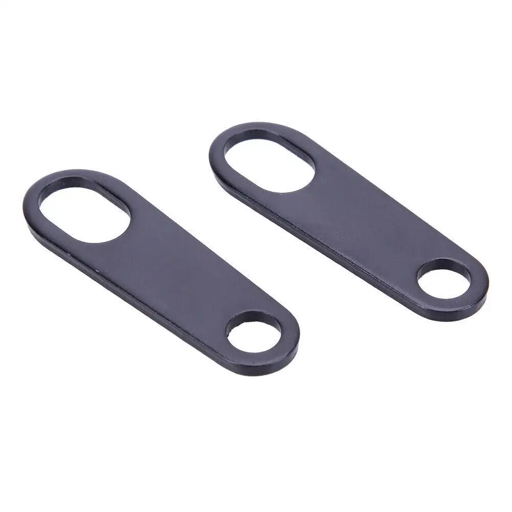 Motorcycle Light Holder Indicator 1 Pair Accessories Metal Replacement Set Shock Brackets Turn Signal Warning Lamp
Motorcycle Light Holder Indicator 1 Pair Accessories Metal Replacement Set Shock Brackets Turn Signal Warning Lamp