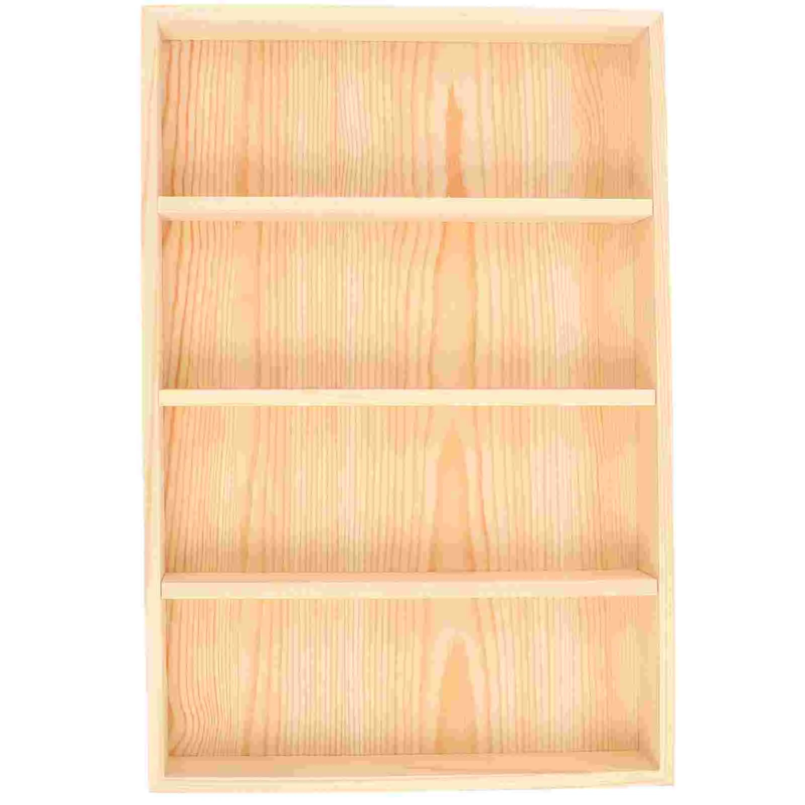 12 Grid Wood Jewelry Tray Vintage Wooden Storage Divider Trinket Storage Dish Drawer Desk Display Showcase Crafts Holder
12 Grid Wood Jewelry Tray Vintage Wooden Storage Divider Trinket Storage Dish Drawer Desk Display Showcase Crafts Holder