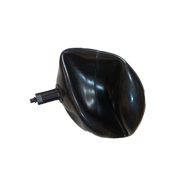 64020000 гидравлический Аккумуляторный пузырь, запасные части для бетононасоса putzmeister 4 LT
64020000 гидравлический Аккумуляторный пузырь, запасные части для бетононасоса putzmeister 4 LT