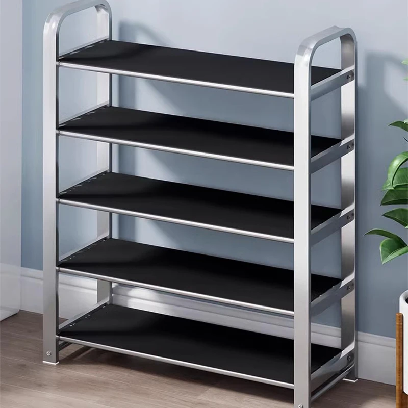 Living Room Organizer Shoe Cabinets Entryway Storage Hallway Dorm Shoe Rack Shelf Minimalist Meuble A Chaussure Home Furniture
Living Room Organizer Shoe Cabinets Entryway Storage Hallway Dorm Shoe Rack Shelf Minimalist Meuble A Chaussure Home Furniture