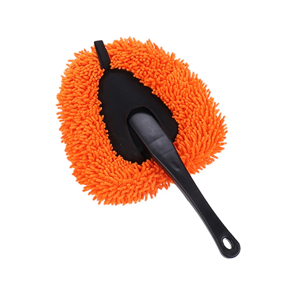 Car Cleaning Brush Car Washing Tool Car Wheel Cleaner Chenille Microfiber Car Wash Brush Duster Car Wax Brush Car Wheel Brush
Car Cleaning Brush Car Washing Tool Car Wheel Cleaner Chenille Microfiber Car Wash Brush Duster Car Wax Brush Car Wheel Brush