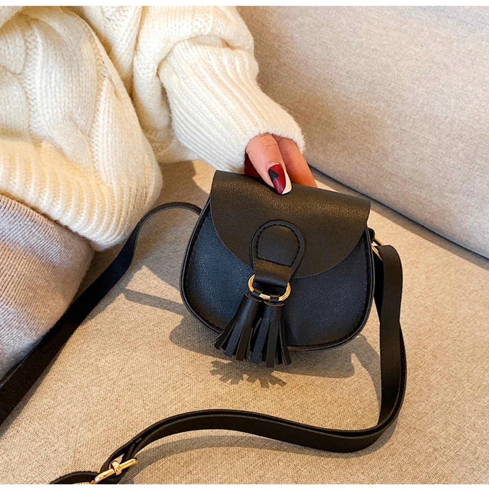 Fashion Small Messenger Bag For Women Kids Girls Trend Female Shoulder Bag Ladies Crossbody Bags Handbags Sweet PU Leather
Fashion Small Messenger Bag For Women Kids Girls Trend Female Shoulder Bag Ladies Crossbody Bags Handbags Sweet PU Leather