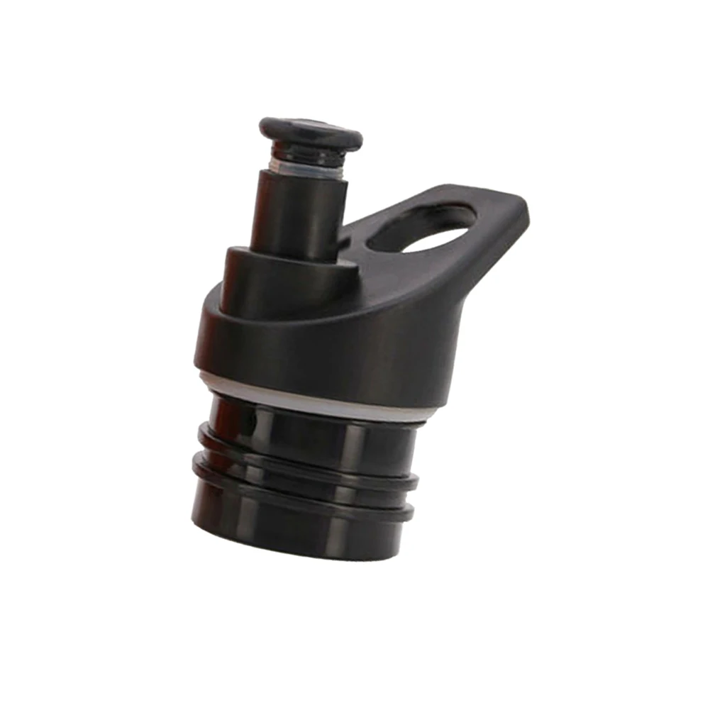 Portable Water Bottle Bite Valve Replacement Sport Bottles Camping Hiking Outdoor Tools Lid Standard Mouth 12~24oz
Portable Water Bottle Bite Valve Replacement Sport Bottles Camping Hiking Outdoor Tools Lid Standard Mouth 12~24oz