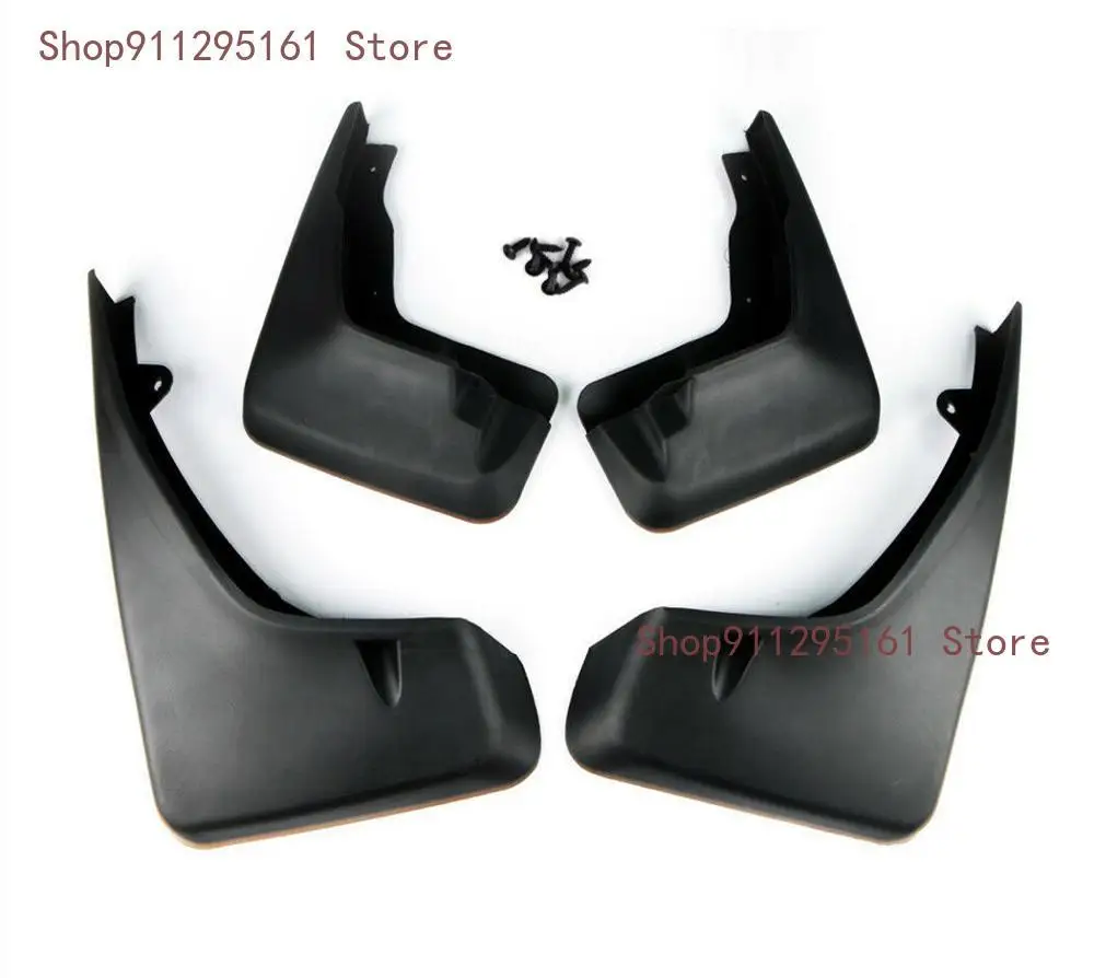 Новинка, 4 шт. Брызговики автомобильные для Land Rover Freelander 2 LR2, защита от брызг, автомобильная защита от грязи, крыло, вспышки
Новинка, 4 шт. Брызговики автомобильные для Land Rover Freelander 2 LR2, защита от брызг, автомобильная защита от грязи, крыло, вспышки