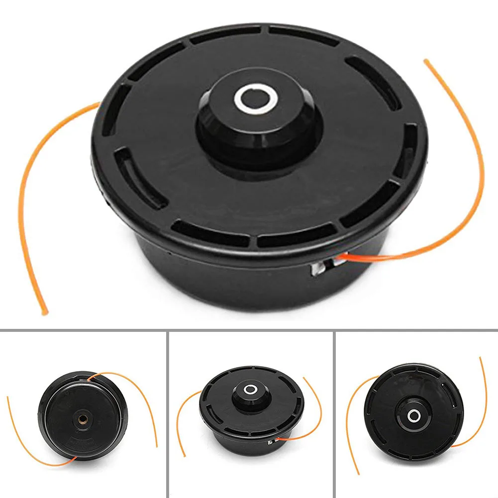 Trimmer Head Repalce For Honda Ums425 72560 Cut Head Replacement Part Gardening Power Equipment Trimmer Head
Trimmer Head Repalce For Honda Ums425 72560 Cut Head Replacement Part Gardening Power Equipment Trimmer Head