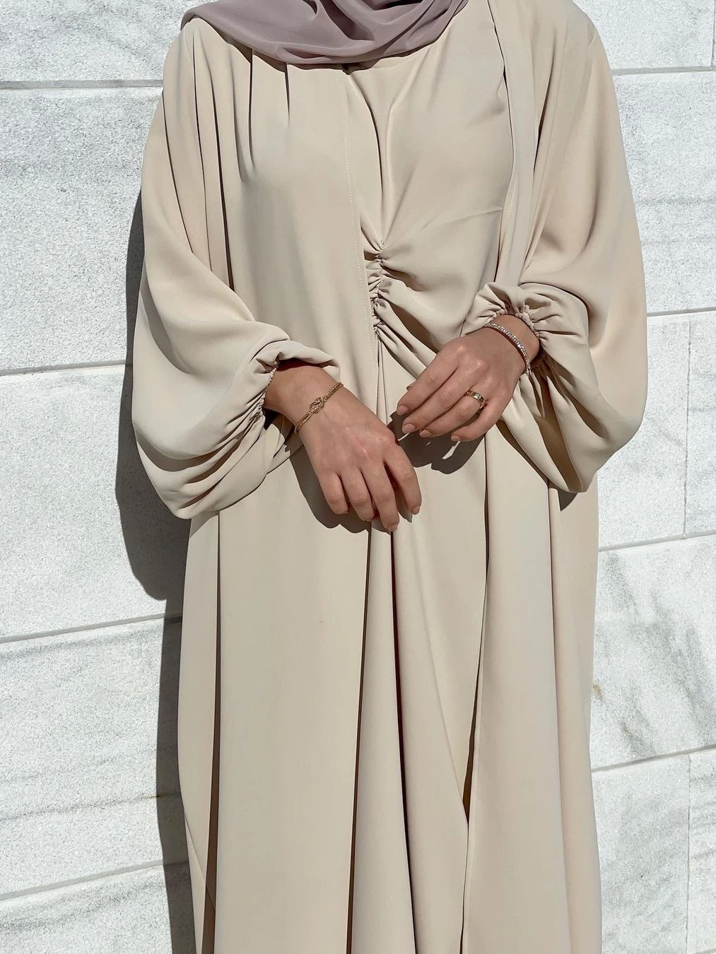 2022 Eid Mubarak Women Fashion Abaya Dresses Islamic Turkey Dubai Muslim Solid Cardigan Robe Jalabiya 3 Pieces Hijab Kaftan Suit
2022 Eid Mubarak Women Fashion Abaya Dresses Islamic Turkey Dubai Muslim Solid Cardigan Robe Jalabiya 3 Pieces Hijab Kaftan Suit