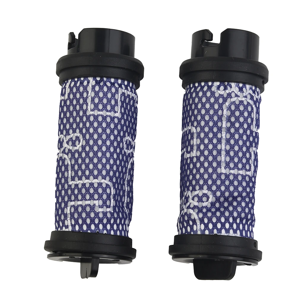 2 Pack Filters Package For Cordless Vacuum Cleaner INSE N5 S6 S6P S600 Home Cordless Vacuum Dust Filter Vacccum Cleaner
2 Pack Filters Package For Cordless Vacuum Cleaner INSE N5 S6 S6P S600 Home Cordless Vacuum Dust Filter Vacccum Cleaner